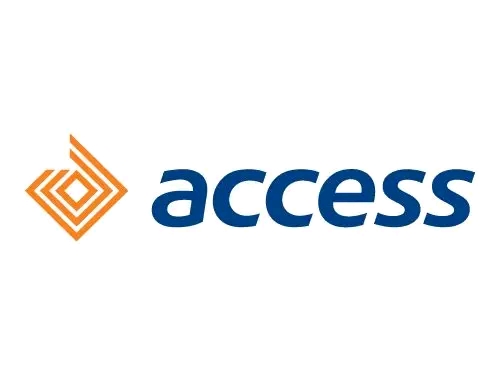 Data Center Engineer Job at Access Bank Plc in Lagos – Apply Now