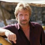 Hollywood Icon Chuck Norris Passes Away at 86 – Fans Mourn Action Legend Hollywood Icon Chuck Norris Passes Away at 86 – Fans Mourn Action Legend