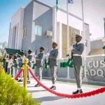 NCS Recruitment 2025 Update: Shortlist to Be Released Soon, Screening Stage Next NCS Recruitment 2025 Update: Shortlist to Be Released Soon, Screening Stage Next