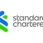 Standard Chartered Bank Hiring Senior Relationship Manager (Business Banking) in Lagos Standard Chartered Bank Hiring Senior Relationship Manager (Business Banking) in Lagos