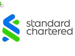 Standard Chartered Bank Hiring Senior Relationship Manager (Business Banking) in Lagos