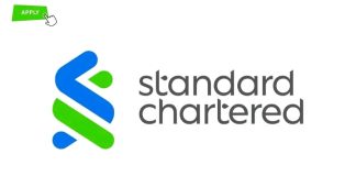 Standard Chartered Bank Hiring Senior Relationship Manager (Business Banking) in Lagos