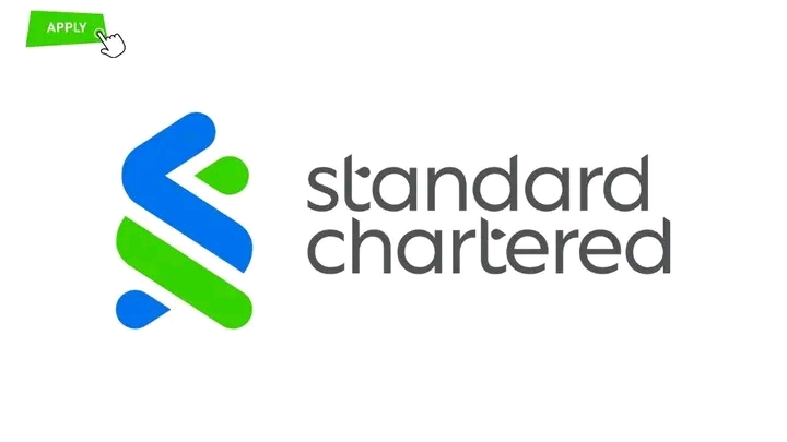 Standard Chartered Bank Hiring Senior Relationship Manager (Business Banking) in Lagos