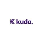 Kuda Bank Opens Sales Agent Recruitment in Lagos (Hybrid Role) Kuda Bank Opens Sales Agent Recruitment