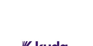 Kuda Bank Opens Sales Agent Recruitment