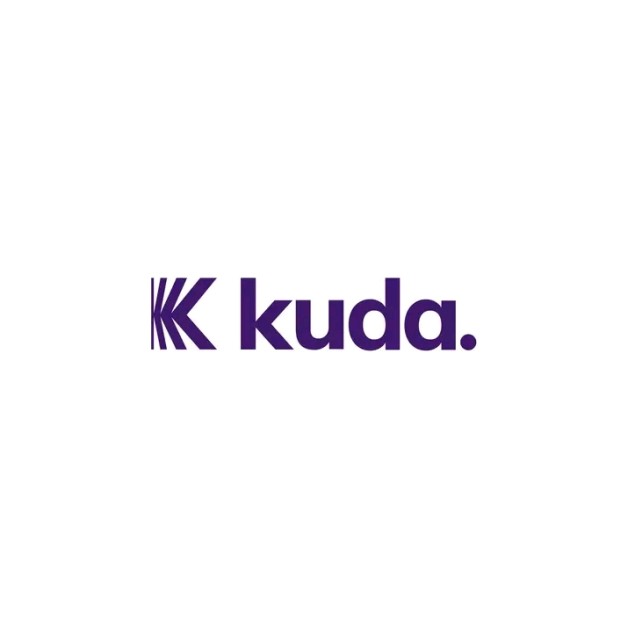 Kuda Bank Opens Sales Agent Recruitment