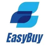 EasyBuy Launches Nationwide Recruitment for 10,000 Business Developers in Nigeria EasyBuy Launches Nationwide Recruitment for 10,000 Business Developers in Nigeria