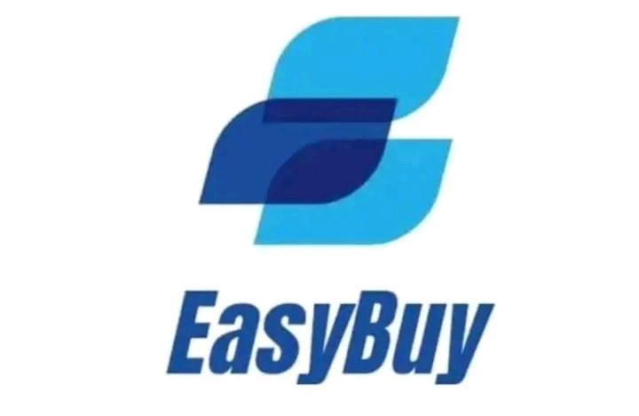 EasyBuy Launches Nationwide Recruitment for 10,000 Business Developers in Nigeria