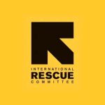 Humanitarian Access Safety and Security Officer Job in Katsina at International Rescue Committee (Apply Before March 25, 2026)