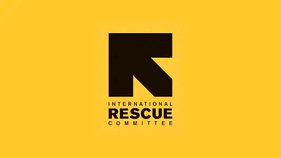 Admin Officer Job in Sokoto at IRC (International Rescue Committee)