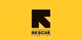 Cash Program Officer Job in Borno – IRC (International Rescue Committee) Hiring in Maiduguri