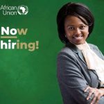 Kofi Annan Scholars Program 2026: African Union Commission Opens 20 Strategy Expert Roles Across Africa