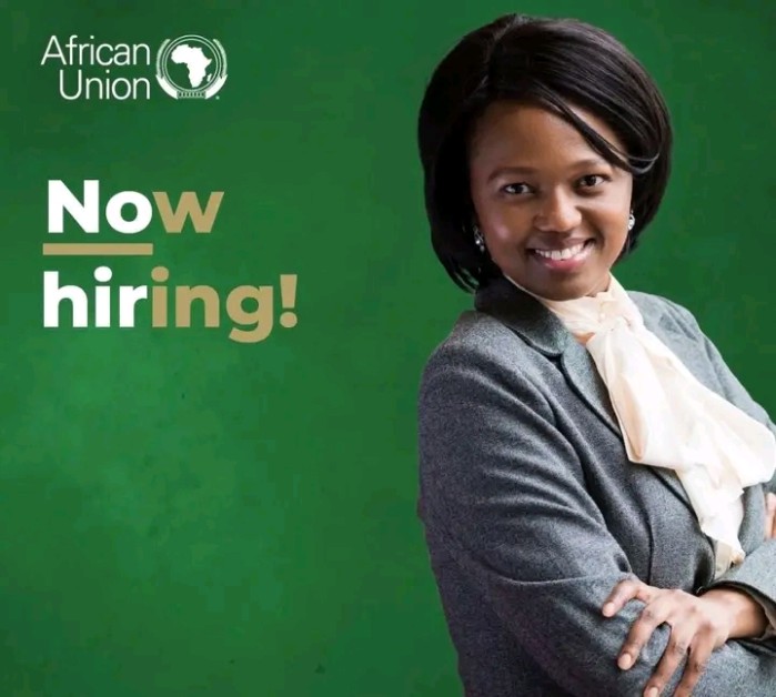 Kofi Annan Scholars Program 2026: African Union Commission Opens 20 Strategy Expert Roles Across Africa