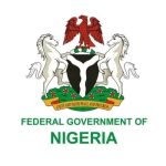 FG Launches OHOPRS to Lift 50 Million Nigerians Out of Poverty with Unified Data System FG Launches OHOPRS to Lift 50 Million Nigerians Out of Poverty with Unified Data System