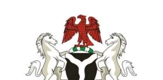 FG Launches OHOPRS to Lift 50 Million Nigerians Out of Poverty with Unified Data System