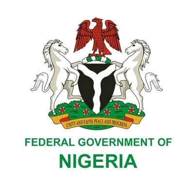 FG Launches OHOPRS to Lift 50 Million Nigerians Out of Poverty with Unified Data System