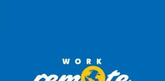 Remote Customer Support & Onboarding Internship at Credisure (₦80,000 Monthly Stipend)