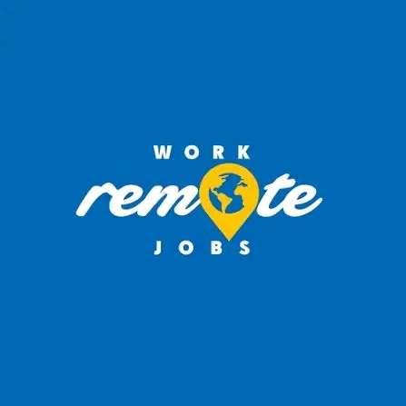 Remote Customer Support & Onboarding Internship at Credisure (₦80,000 Monthly Stipend)