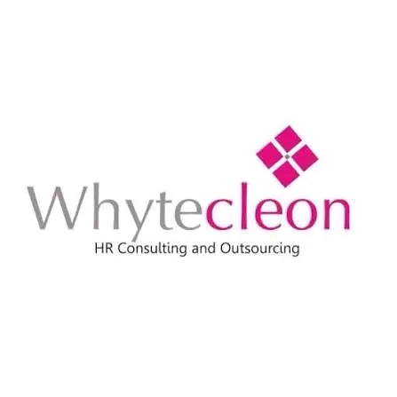 Whytecleon Recruitment 2026: Direct Sales Representative Jobs Across Nigeria