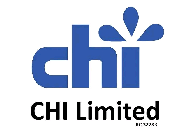 Regional Sales Manager Job at CHI Limited – North 2 Region (Kano, Sokoto, Gombe, Yola)