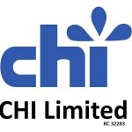 CHI Limited Announces Recruitment for Area Sales Managers in Nigeria CHI Limited Announces Recruitment for Area Sales Managers in Nigeria