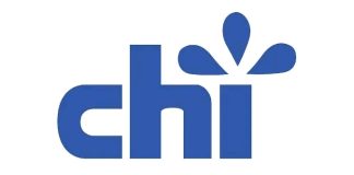 CHI Limited Announces Recruitment for Area Sales Managers in Nigeria
