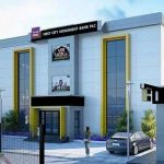 FCMB Foils N2.4bn Cyber Heist, Recovers Majority of Stolen Funds FCMB Foils N2.4bn Cyber Heist, Recovers Majority of Stolen Funds
