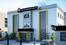 FCMB Foils N2.4bn Cyber Heist, Recovers Majority of Stolen Funds
