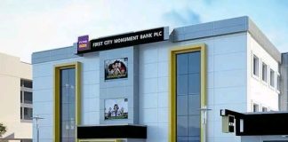 FCMB Foils N2.4bn Cyber Heist, Recovers Majority of Stolen Funds
