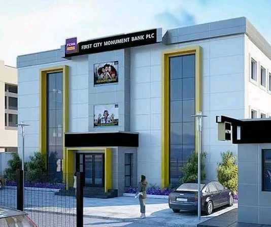 FCMB Foils N2.4bn Cyber Heist, Recovers Majority of Stolen Funds