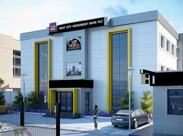 FCMB Foils N2.4bn Cyber Heist, Recovers Majority of Stolen Funds