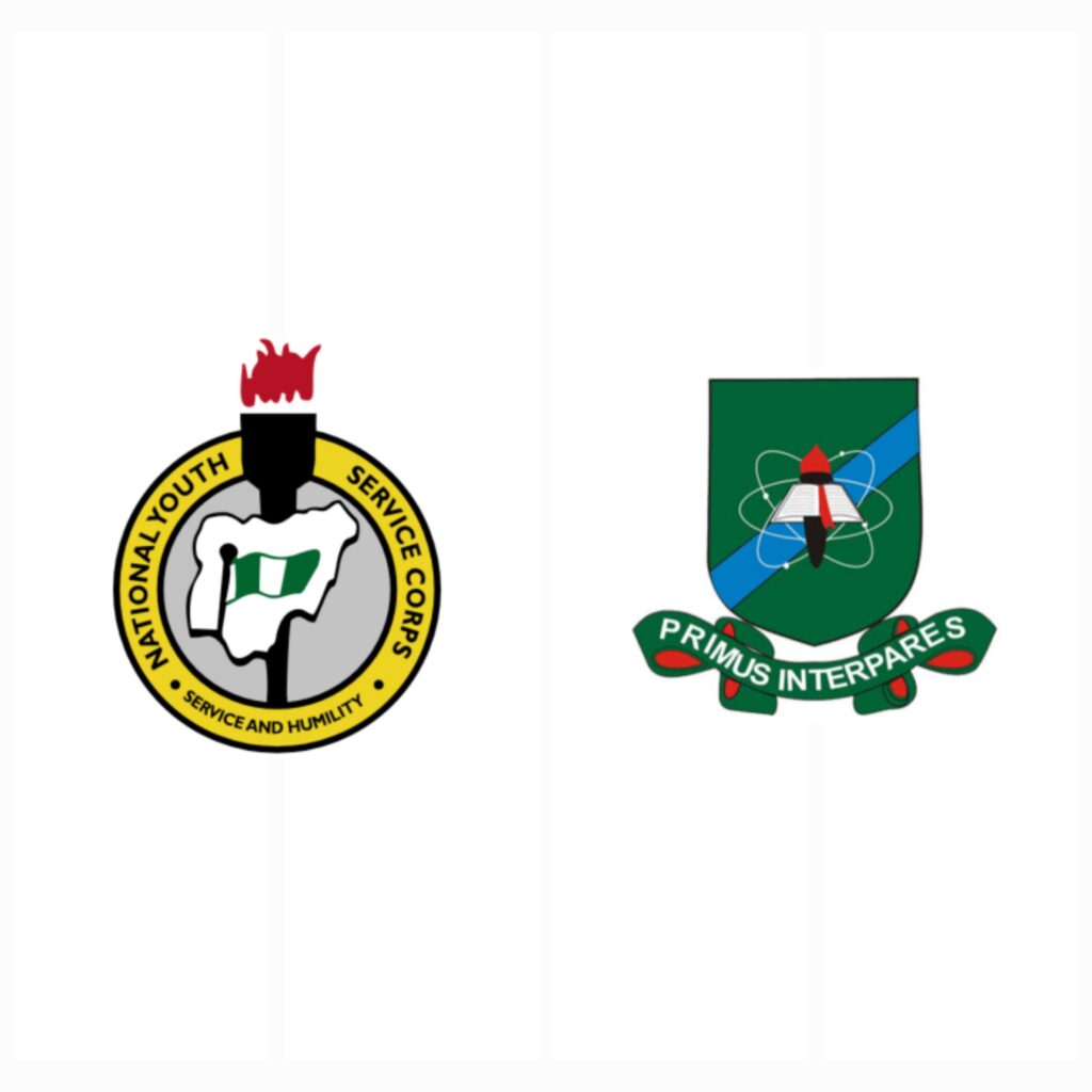 Understanding NYSC Internal Mobilization: Portal, Registration Date