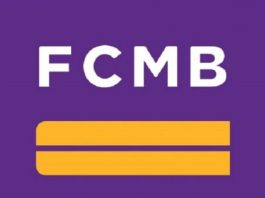 FCMB Shares Rally on Nigerian Exchange Limited as Investor Confidence Strengthens