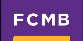 FCMB Shares Rally on Nigerian Exchange Limited as Investor Confidence Strengthens
