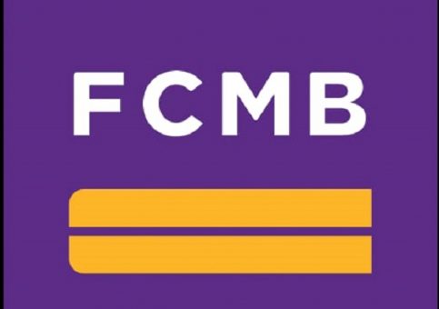 FCMB Shares Rally on Nigerian Exchange Limited as Investor Confidence Strengthens