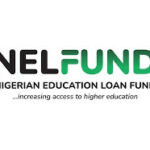 NELFUND Records 1.69m Applications, Pays Out N183.8bn Student Loans 2026 NELFUND Records 1.69m Applications, Pays Out N183.8bn Student Loans