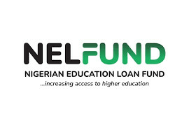 NELFUND Records 1.69m Applications, Pays Out N183.8bn Student Loans