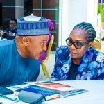 NDE Boosts Employment: 130,000 Nigerians Benefit from Nationwide Training Initiative