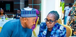 NDE Boosts Employment: 130,000 Nigerians Benefit from Nationwide Training Initiative