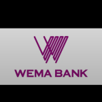 Call for Application: Vacancies at Wema Bank Plc Call for Application: Vacancies at Wema Bank Plc