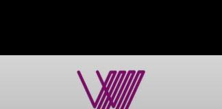 Call for Application: Vacancies at Wema Bank Plc