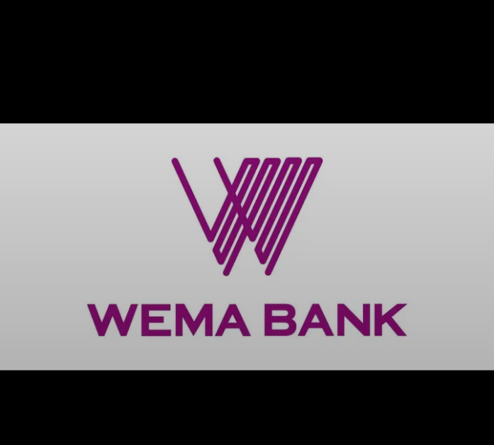 Call for Application: Vacancies at Wema Bank Plc