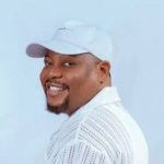 Gospel Singer Taiwo of Adegbodu Twins Reportedly Passes Away