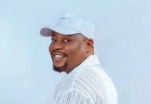 Gospel Singer Taiwo of Adegbodu Twins Reportedly Passes Away