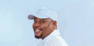 Gospel Singer Taiwo of Adegbodu Twins Reportedly Passes Away