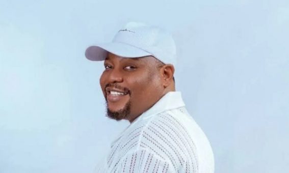 Gospel Singer Taiwo of Adegbodu Twins Reportedly Passes Away