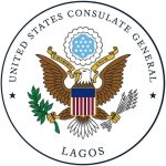 Supervisory Visa Assistant at U.S. Consulate General in Lagos – Apply by April 10, 2026