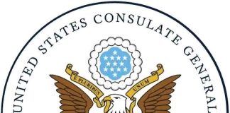 Apply for Fraud Prevention Assistant at U.S. Consulate Lagos (Full-Time Opportunity)