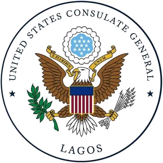 Apply for Fraud Prevention Assistant at U.S. Consulate Lagos (Full-Time Opportunity)