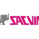 Sacvin Nigeria Limited Graduate Trainee Programme 2026: Apply Now for Paid Internship in Lagos & Kano